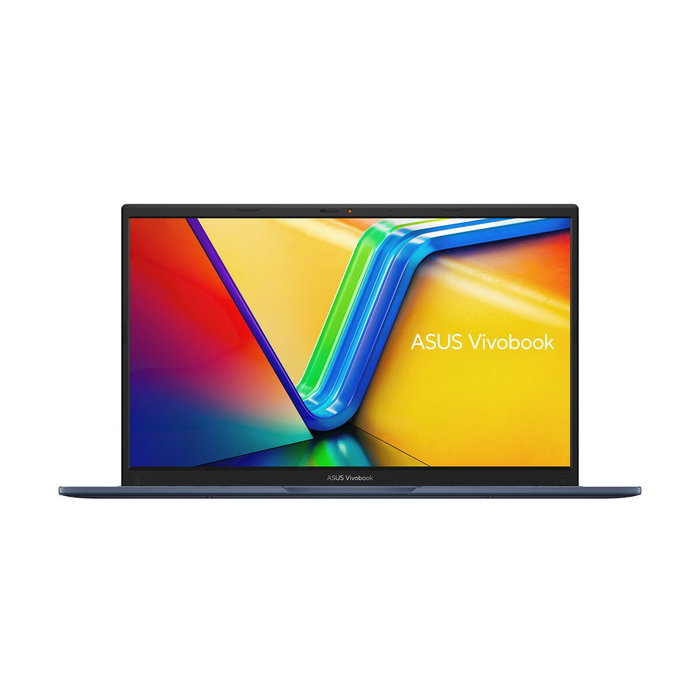 Laptop Asus 90NB13Y1-M01L30 39" Intel Core 5 120U 16 GB RAM 1 TB SSD Qwerty Español Laptop Asus 90NB13Y1-M01L30 39" Intel Core 5 120U 16 GB RAM 1 TB SSD Qwerty Español