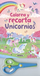 SUSAETA EDICIONES, UNICORNIOS - SUSAETA EDICIONES