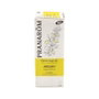 Pranarôm Aceite Vegetal de Argán Bio 50 ml