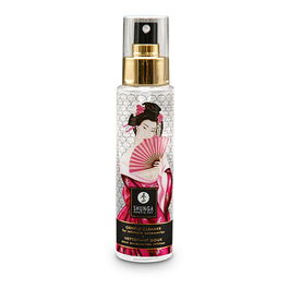 Limpiador de Juguetes Erótico Shunga 150 ml