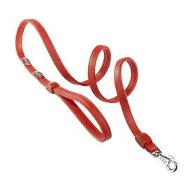Ferplast Correa Joy G15 Rojo 120cm