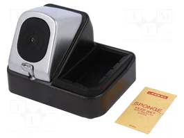 JBC TOOLS Limpiador de picos CL8499