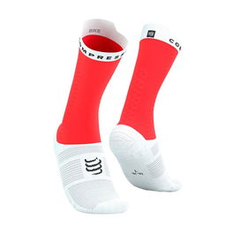 Calcetines de Compresión Compressport Pro Racing 3