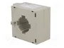 LOVATO ELECTRIC Transformador de corriente DM 300A 5VA