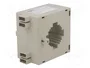LOVATO ELECTRIC Transformador de corriente DM 300A 5VA
