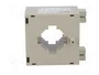 LOVATO ELECTRIC Transformador de corriente DM 300A 5VA