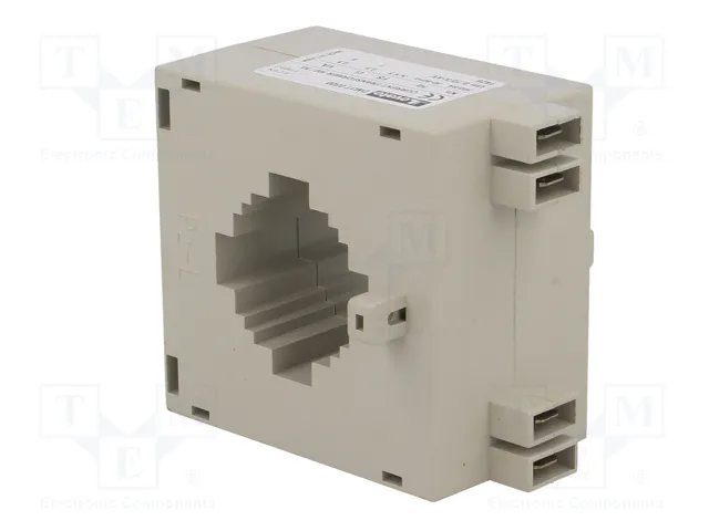 LOVATO ELECTRIC Transformador de corriente DM 300A 5VA LOVATO ELECTRIC Transformador de corriente DM 300A 5VA