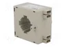 LOVATO ELECTRIC Transformador de corriente DM 300A 5VA