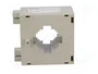 LOVATO ELECTRIC Transformador de corriente DM 300A 5VA