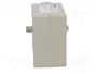 LOVATO ELECTRIC Transformador de corriente DM 300A 5VA