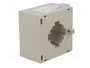 LOVATO ELECTRIC Transformador de corriente DM 300A 5VA