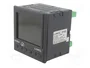 LUMEL ND30IOT Medidor de Parámetros de Red Digital con LCD TFT 3,5 pulgadas