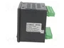 LUMEL ND30IOT Medidor de Parámetros de Red Digital con LCD TFT 3,5 pulgadas