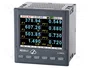LUMEL ND30IOT Medidor de Parámetros de Red Digital con LCD TFT 3,5 pulgadas