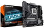 Gigabyte B850M EAGLE WIFI6E Micro ATX