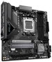 Gigabyte B850M EAGLE WIFI6E Micro ATX