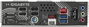Gigabyte B850M EAGLE WIFI6E Micro ATX