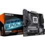 Gigabyte B850M EAGLE WIFI6E Micro ATX