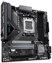 GIGABYTE B850M EAGLE WIFI6E