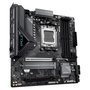 Gigabyte B850M EAGLE WIFI6E Micro ATX