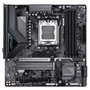 Gigabyte B850M EAGLE WIFI6E Micro ATX
