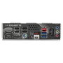 Gigabyte B850M EAGLE WIFI6E Micro ATX