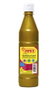 Jovi Témpera Líquida School Metálico Oro 500ml