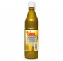 Jovi Témpera Líquida School Metálico Oro 500ml