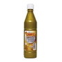 Jovi Témpera Líquida School Metálico Oro 500ml