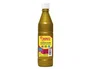 Jovi Témpera Líquida School Metálica Oro de 500 ml