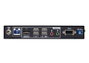 ATEN CE840-AT-G Extensor KVM USB True 4K HDMI HDBaseT 3.0, Negro