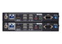 ATEN CE840-AT-G Extensor KVM USB True 4K HDMI HDBaseT 3.0, Negro