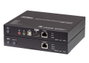 ATEN CE840-AT-G Extensor KVM USB True 4K HDMI HDBaseT 3.0, Negro