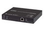 ATEN CE840-AT-G Extensor KVM USB True 4K HDMI HDBaseT 3.0, Negro