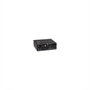 ATEN CE840-AT-G Extensor KVM USB True 4K HDMI HDBaseT 3.0, Negro