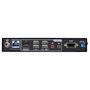 ATEN CE840-AT-G USB True 4K HDMI KVM Extender HDBaseT 3.0