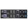 ATEN CE840-AT-G USB True 4K HDMI KVM Extender HDBaseT 3.0