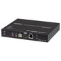 ATEN CE840-AT-G USB True 4K HDMI KVM Extender HDBaseT 3.0