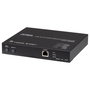 ATEN CE840-AT-G USB True 4K HDMI KVM Extender HDBaseT 3.0