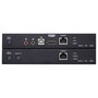 ATEN CE840-AT-G USB True 4K HDMI KVM Extender HDBaseT 3.0