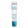 Uriage Eau Thermale Crema Contorno de Ojos para Pieles Sensibles 15 ml
