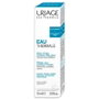 Uriage Eau Thermale Crema Contorno de Ojos para Pieles Sensibles 15 ml