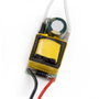 Driver LED Integrar 6-10W 18-32V 280-300Ma