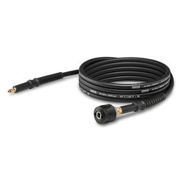 Kärcher XH 6 Q Manguera de extensión Quick Connect (6 m)