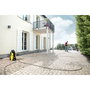 Kärcher XH 6 Q Manguera de extensión Quick Connect (6 m)