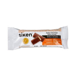Siken Cp Barrita Neopuntia Sikenform