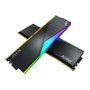 ADATA XPG LANCER RGB 32 GB (2x 16 GB) DDR5 6000 MHz AX5U6000C3016G-DCLARBK