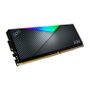 ADATA XPG LANCER RGB 32 GB (2x 16 GB) DDR5 6000 MHz AX5U6000C3016G-DCLARBK