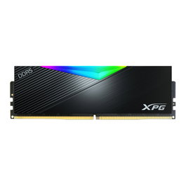 ADATA XPG LANCER RGB 32 GB (2x 16 GB) DDR5 6000 MHz AX5U6000C3016G-DCLARBK