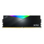 ADATA XPG LANCER RGB 32 GB (2x 16 GB) DDR5 6000 MHz AX5U6000C3016G-DCLARBK
